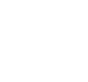 {platform} logo