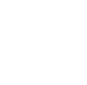 {platform} logo